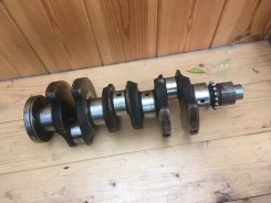�������� Jimny K6A JB23W 12221-73G70 ����