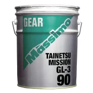 Massimo. �����������, �������� SAE: 90, 20��. ����