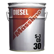Massimo. 10W-30, �����������, 20��. ����