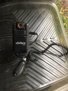 Procam ����