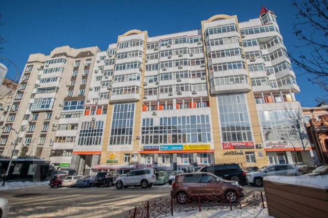 Дежнев хабаровск ул дикопольцева фото