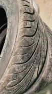 Federal 595RS-R. ������, 2018 ���, �/�, ����� �� 5 % ����