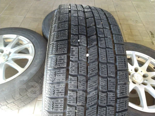 Nankang NS-1. ������, ��� �����, �/�, ����� 20 % ����