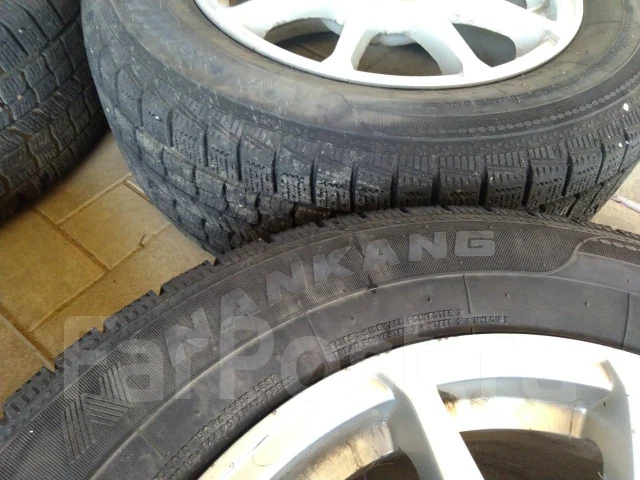Nankang NS-1. ������, ��� �����, �/�, ����� 20 % ����