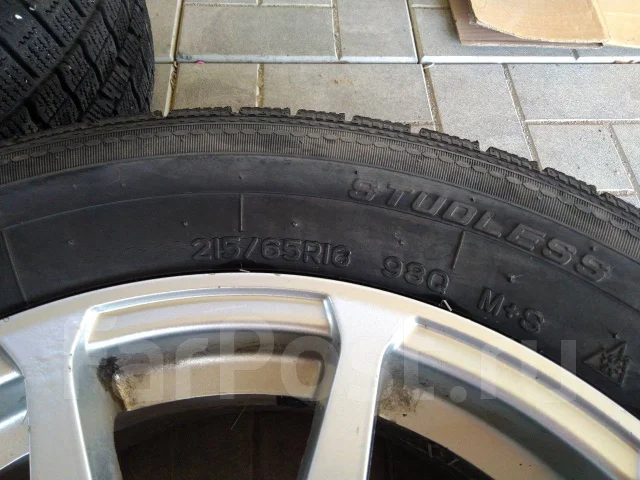 Nankang NS-1. ������, ��� �����, �/�, ����� 20 % ����