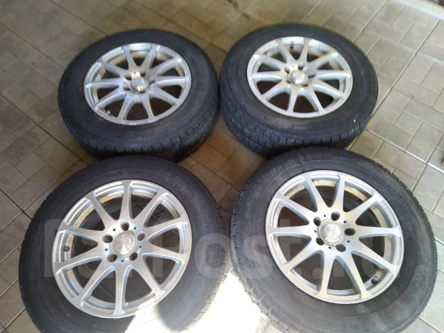 Nankang NS-1. ������, ��� �����, �/�, ����� 20 % ����