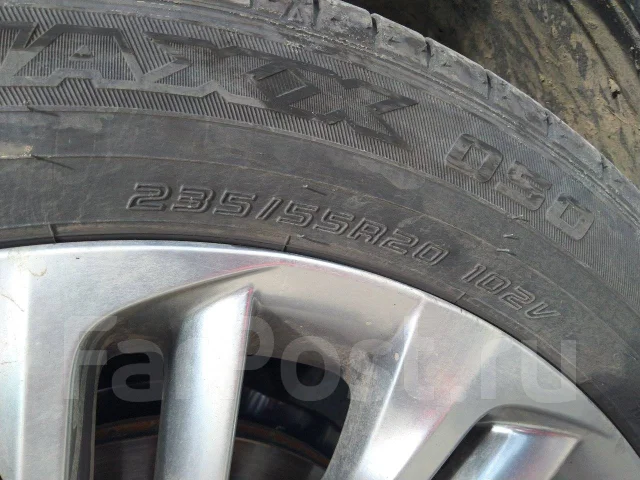 Nankang NS-1. ������, ��� �����, �/�, ����� 20 % ����