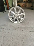 Acura. x13" ����