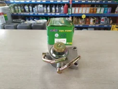NEW! ����� �������� ������� SP-2114 23301-56110 SP-2114 ����