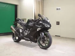 Kawasaki Ninja ZX. 636����. ��., ��������, ���������, ��� �������. ��� ����� �� ������������ ����