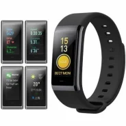 Amazfit Cor. IP67 ����