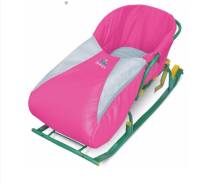 Сиденье для санок с чехлом для ног сс4. Сиденье для санок с чехлом для ног сс4. Сс2-1). Сс3 2к 360. Магнитола teyes cc3 2k.