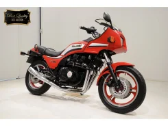 Kawasaki GPZ 1100. 1 100����. ��., ��������, ���������, ��� �������. ��� ����� �� ������������ ����