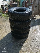 Lakesea Mudster M/T. ����� mt, 2016 ���, �/�, ����� 50 % ����