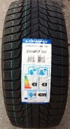 Triangle Snowlink PL01. ������, ��� �����, 2023 ���, �����. �������� ����