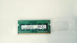 SO-DIMM DDR4. ����