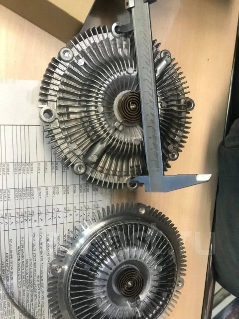 ���������� R2/RF RF01-23-907 RF01-23-907 ����