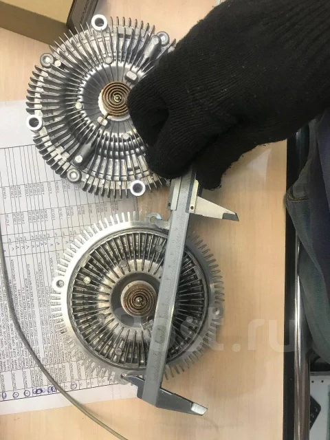 ���������� R2/RF RF01-23-907 RF01-23-907 ����