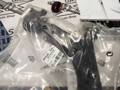 57-71072A-SX ����� ������ Mazda 3 BK all 03> 57-71072A-SX ����