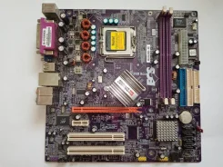 LGA775 ����