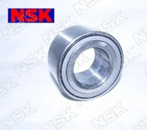 ��������� ����� ������� NSK Nissan Maxima / Cefiro A32 / Primera 42BWD06 ����