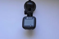 Neoline Cubex V11 ����