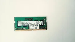 SO-DIMM DDR4. ����