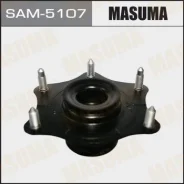 ����� ������������ Masuma, CR-V/ RE2, RE4 front SAM-5107 51920-SWA-A01 ����