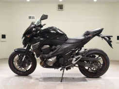 Kawasaki Z 800. 800����. ��., ��������, ���������, ��� �������. ��� ����� �� ������������ ����