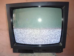 Goldstar. CRT (���) ����