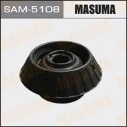 ����� ������������ Masuma, FIT/ GE6, GE8 front SAM-5108 51920-SCC-015 ����