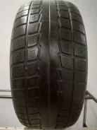 Dunlop SP Winter Sport 400. ������, �/�, ����� 50 % ����