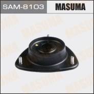����� ������������ Masuma, Forester, Impreza / SH, G12 front SAM-8103 20320AG00A ����
