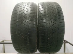 Dunlop Grandtrek WT M2. ������, ��� �����, �/�, ����� 50 % ����