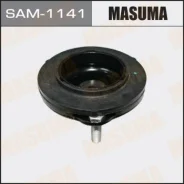 ����� ������������ LAND Cruiser Prado, GX460 GRJ150L, URJ150L SAM-1141 48609-60030 ����