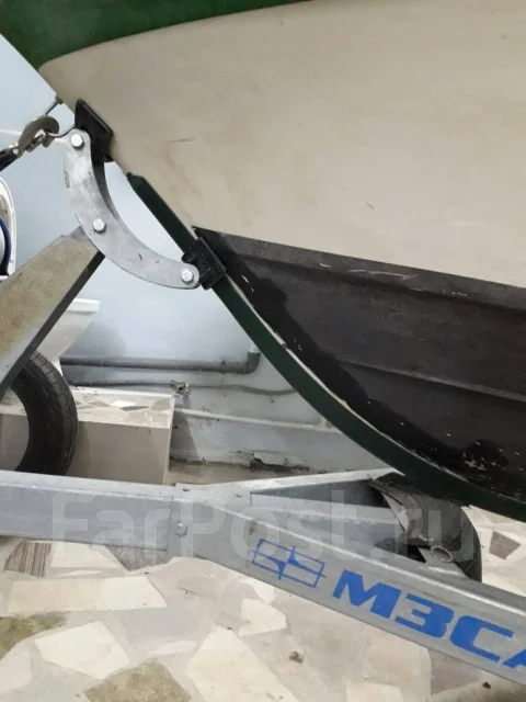 Yamaha. 1996 ���, ����� 6��., ��������� ���������, 130��.�., ������ ����