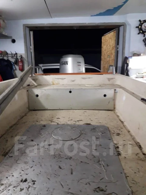 Yamaha. 1996 ���, ����� 6��., ��������� ���������, 130��.�., ������ ����