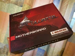 LGA1150 ����