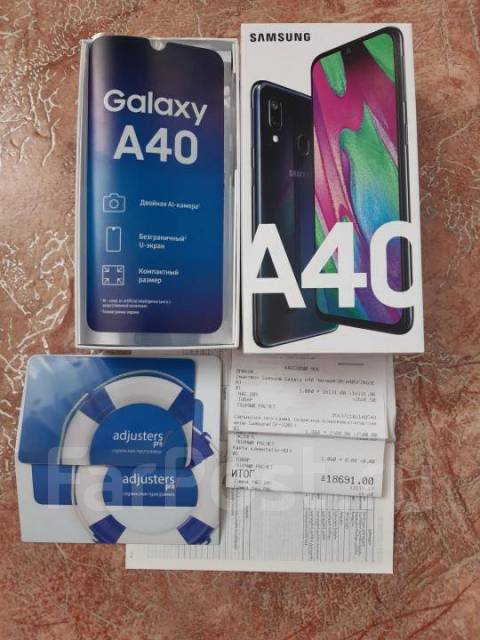 Самсунг а14 128гб характеристики. Самсунг а40 128гб. Galaxy a40 NFC. Самсунг самсунг а 40. Самсунг а40 батарея.