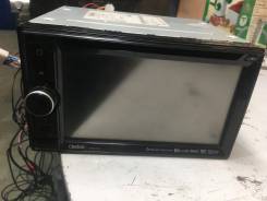 Clarion NX513 ����