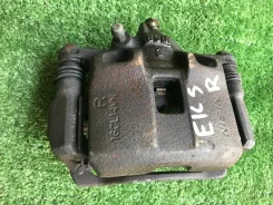 ������� ��������� ������ Honda Civic ferio ek5 45018-S04-V01 ����