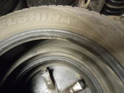������� ���-357. ������, 2013 ���, �/�, ����� 10�% ����