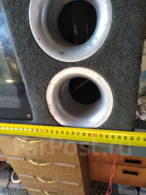 Audiobahn ����