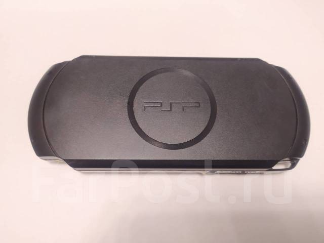 Карта памяти для psp e1008