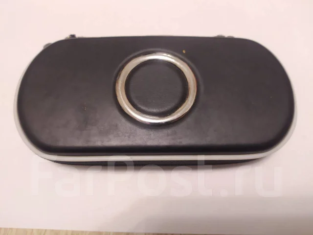 Sony PSP Street E1000 ����