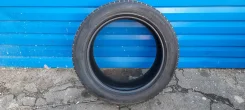 Zeetex SU1000. ������, 2015 ���, �/�, ����� �� 5 % ����