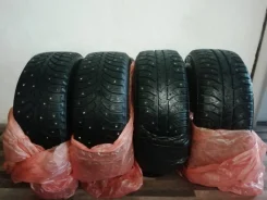 Bridgestone R225. ������, ����������, �/�, ����� 10�% ����