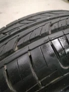 Cordiant Road Runner. ������, 2020 ���, �/�, ����� �� 5 % ����