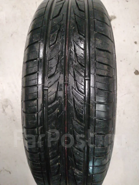Cordiant Road Runner. ������, 2020 ���, �/�, ����� �� 5 % ����