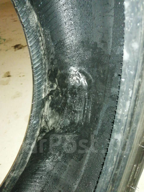 Cordiant Road Runner. ������, 2020 ���, �/�, ����� �� 5 % ����
